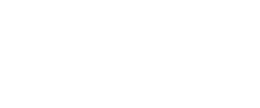 'Alphanine' logo